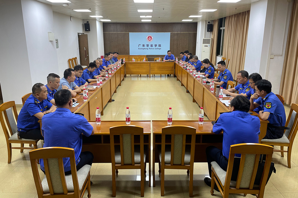 2023年全省城市管理執(zhí)法規(guī)范化專題培訓(xùn)班2.jpg