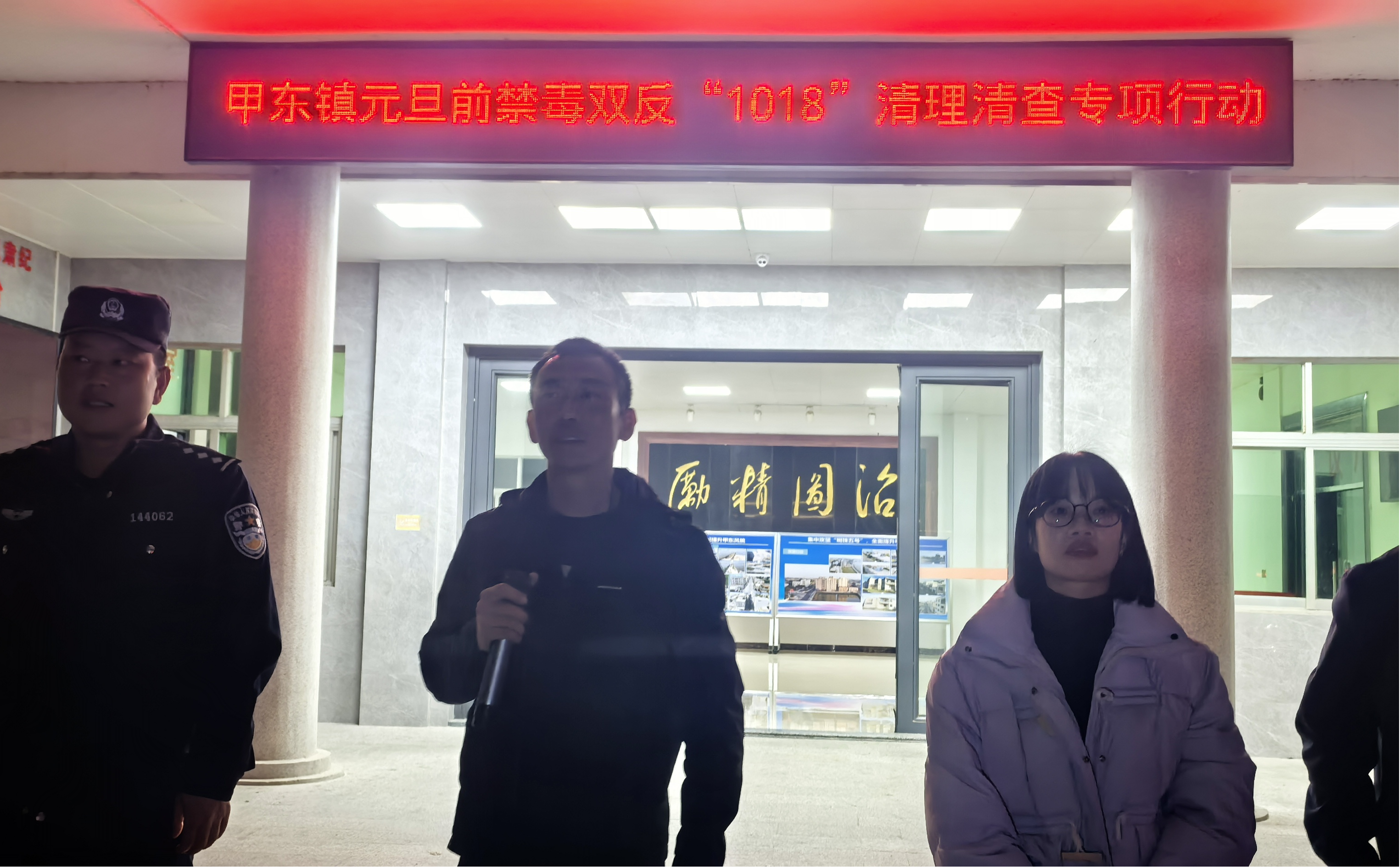 圖片1.png