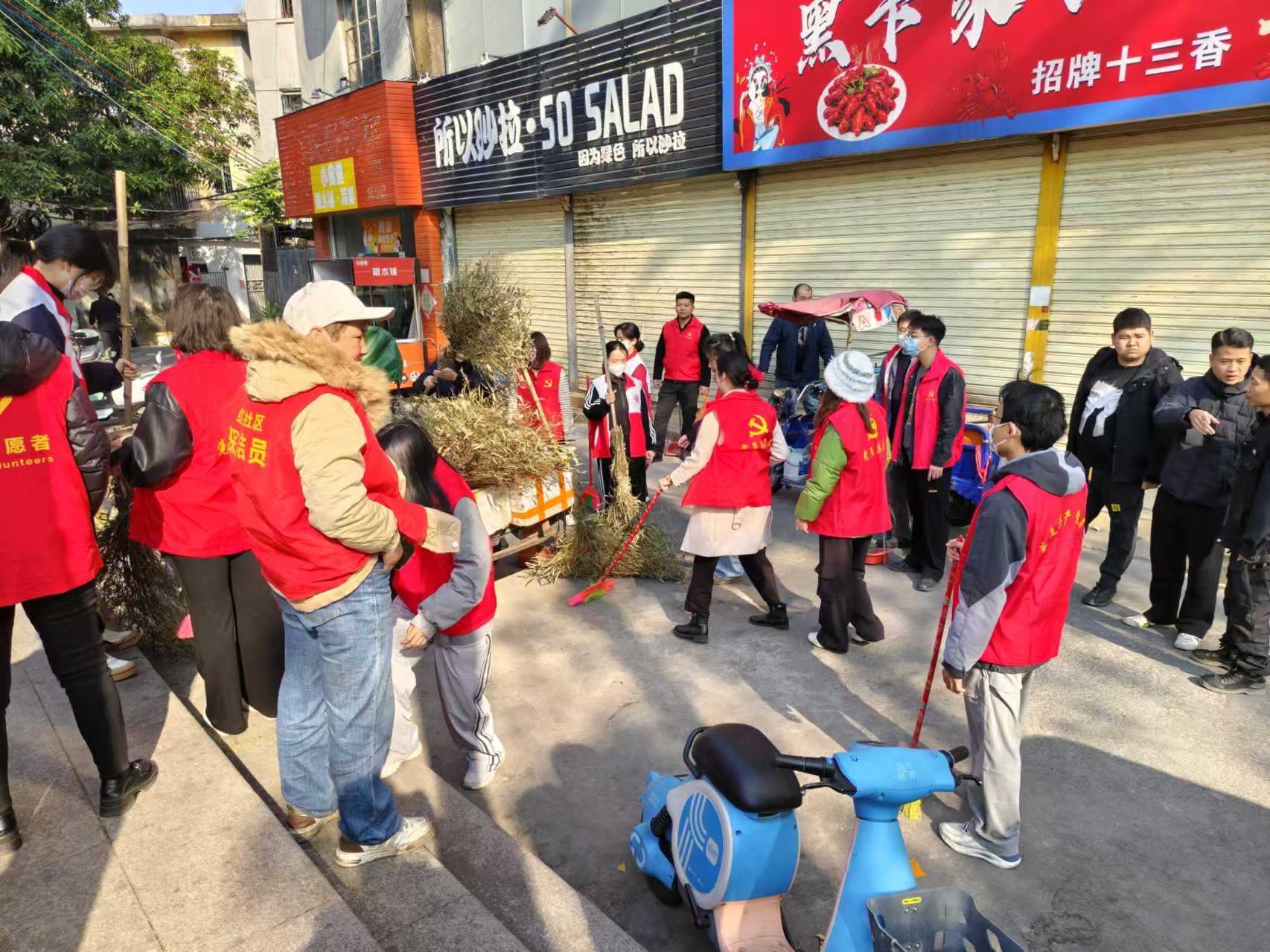 圖片3.png