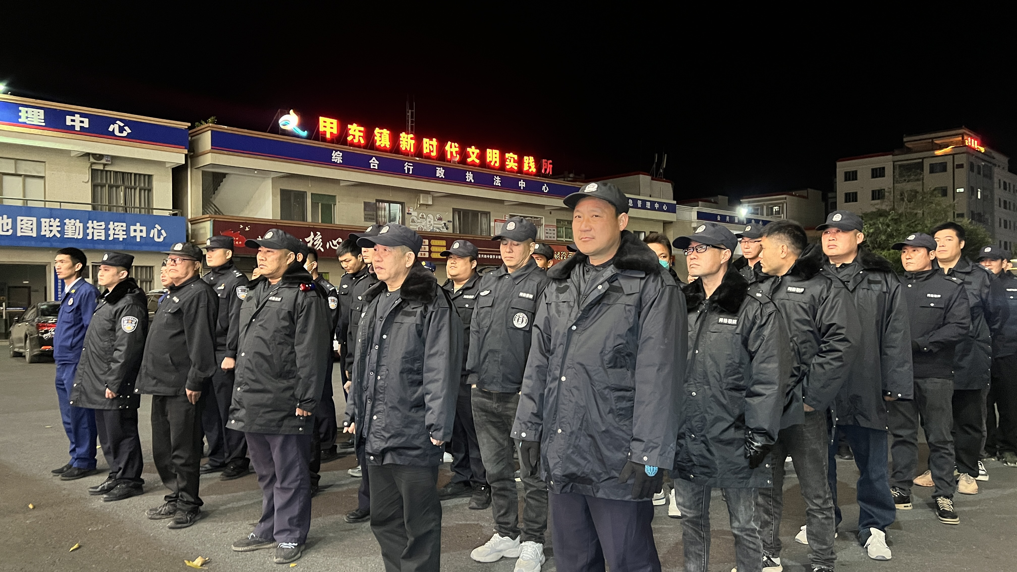 圖片2.png