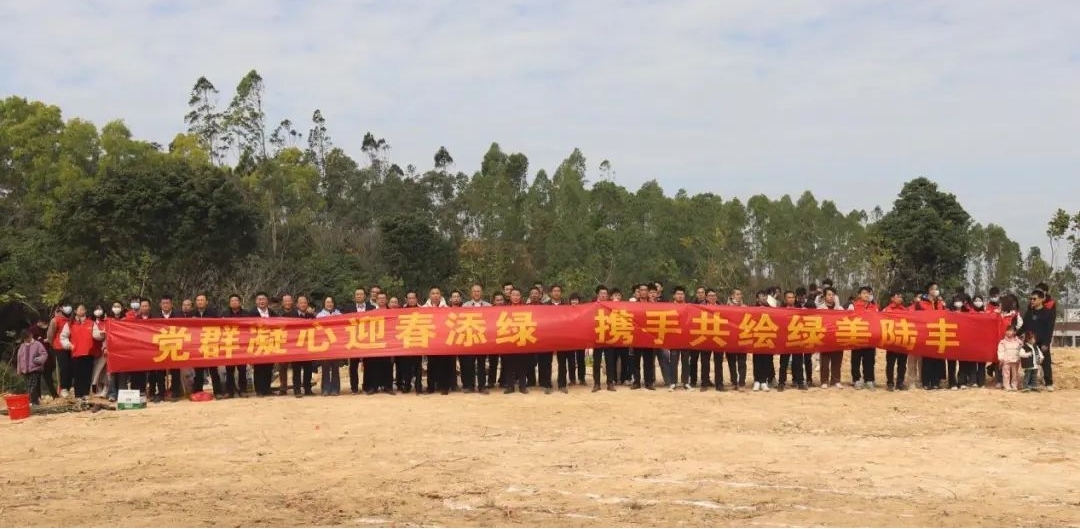 圖片1.jpg