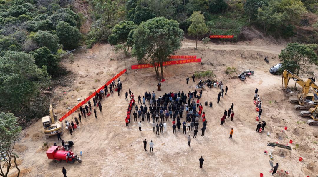 圖片7.jpg