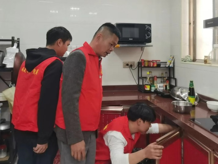 微信圖片_20250227100627.png