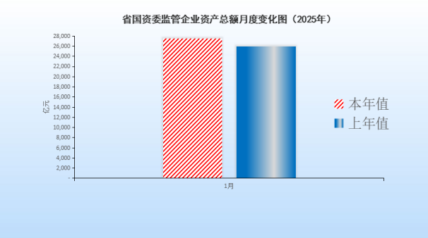 20250227.png
