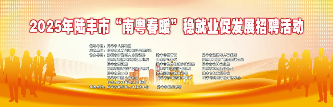 1245791437601.PNG