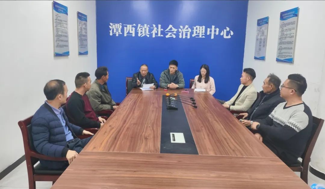 微信截圖_20250307102252.png