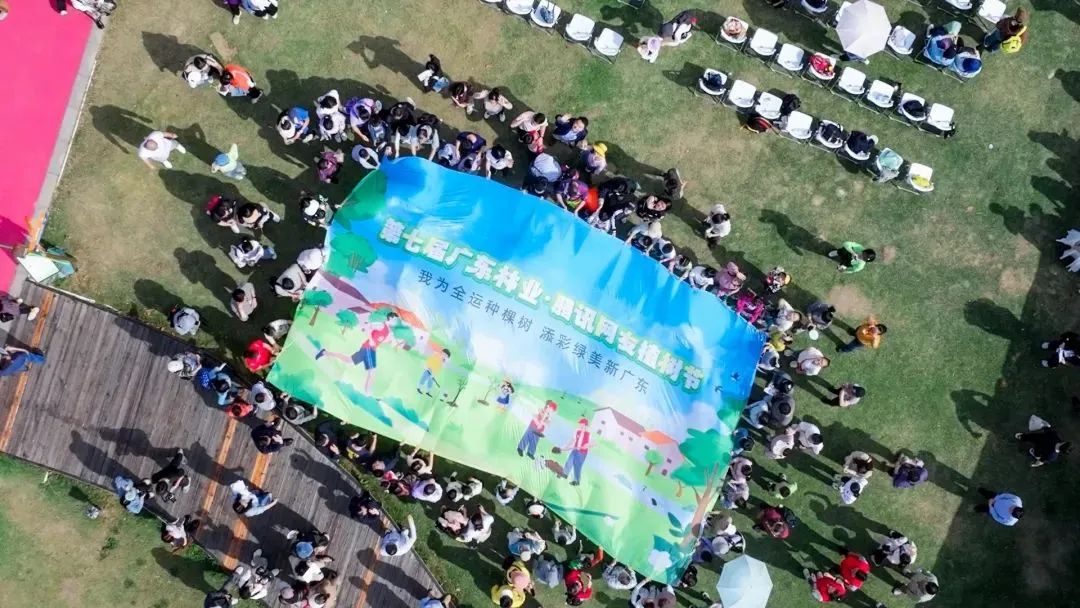 圖片1.jpg