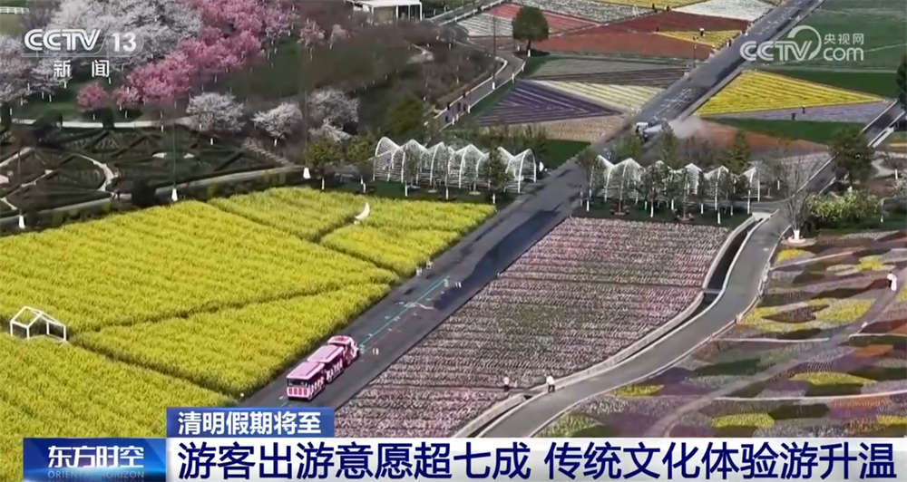f44d305ea6dd29598d2427.png