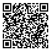 46948102.png