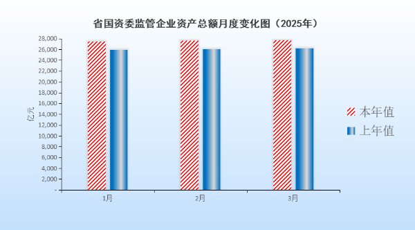 4698915.png