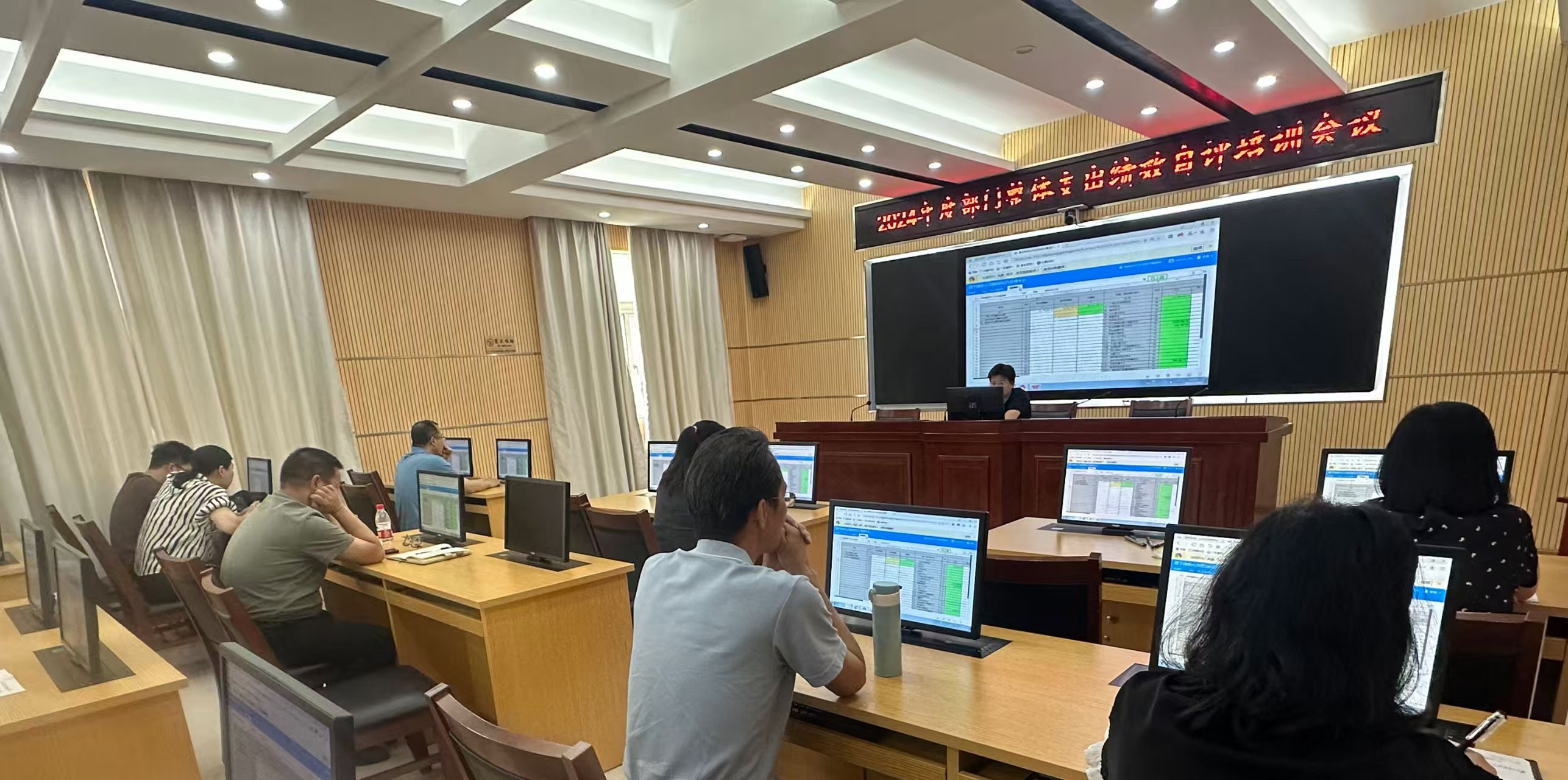 微信圖片_20250721113733.jpg