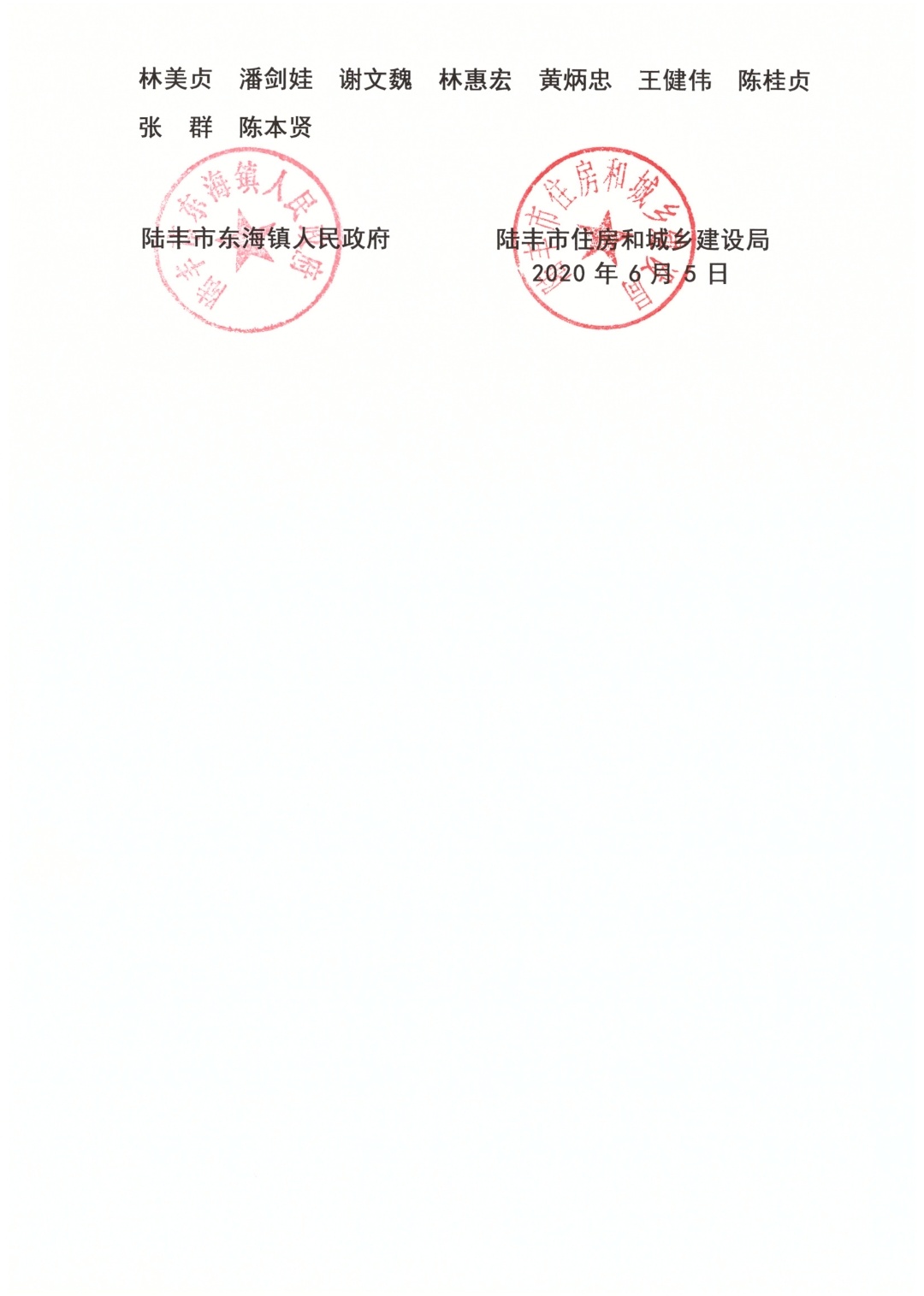 2020年住房保障租賃補(bǔ)貼對(duì)象公示（陸城、碣石、甲子、博美、大安）5.jpg