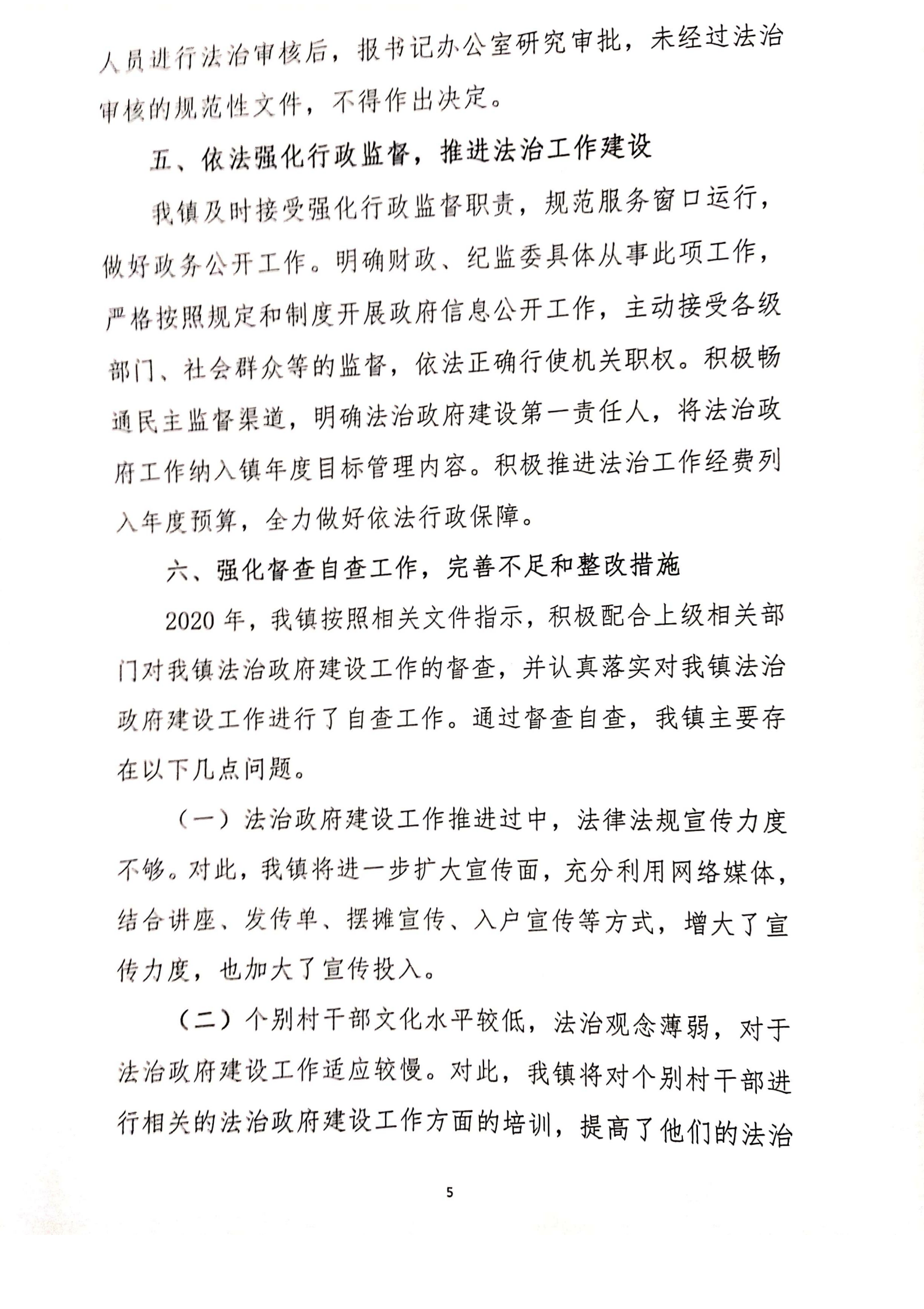 湖東鎮(zhèn)人民政府2020年法治政府建設(shè)年度報告_04.png