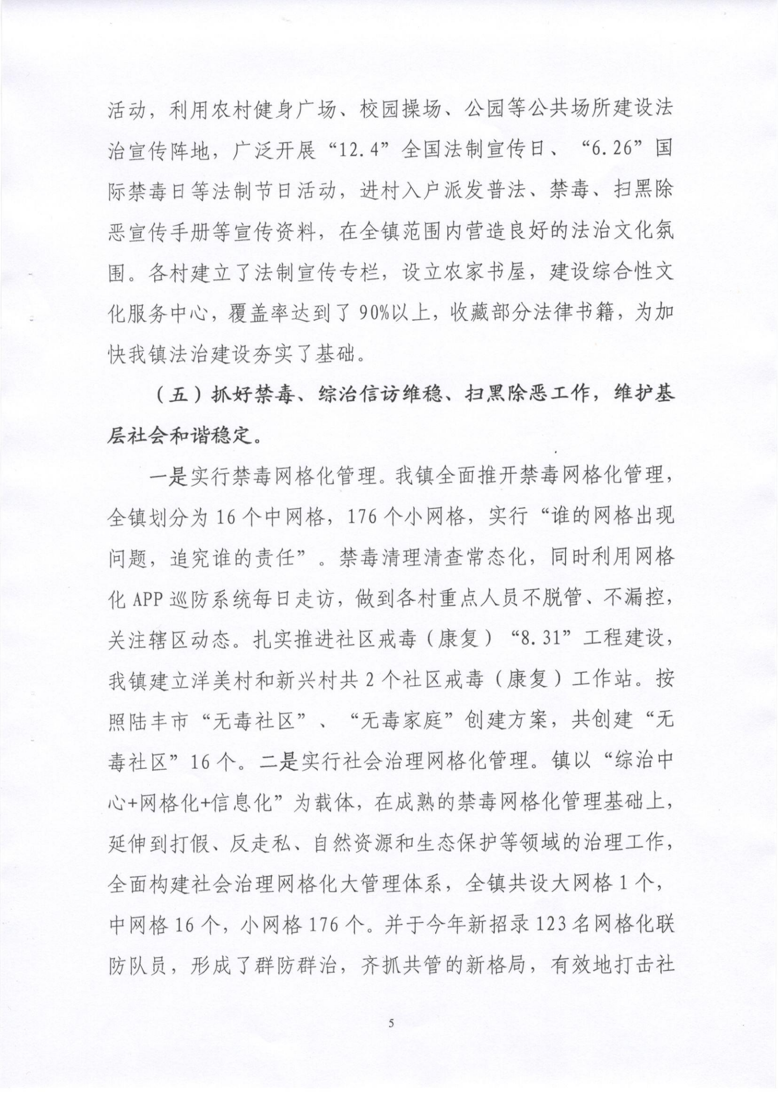甲東鎮(zhèn)人民政府2020年度法治政府建設(shè)年度報告_04.png
