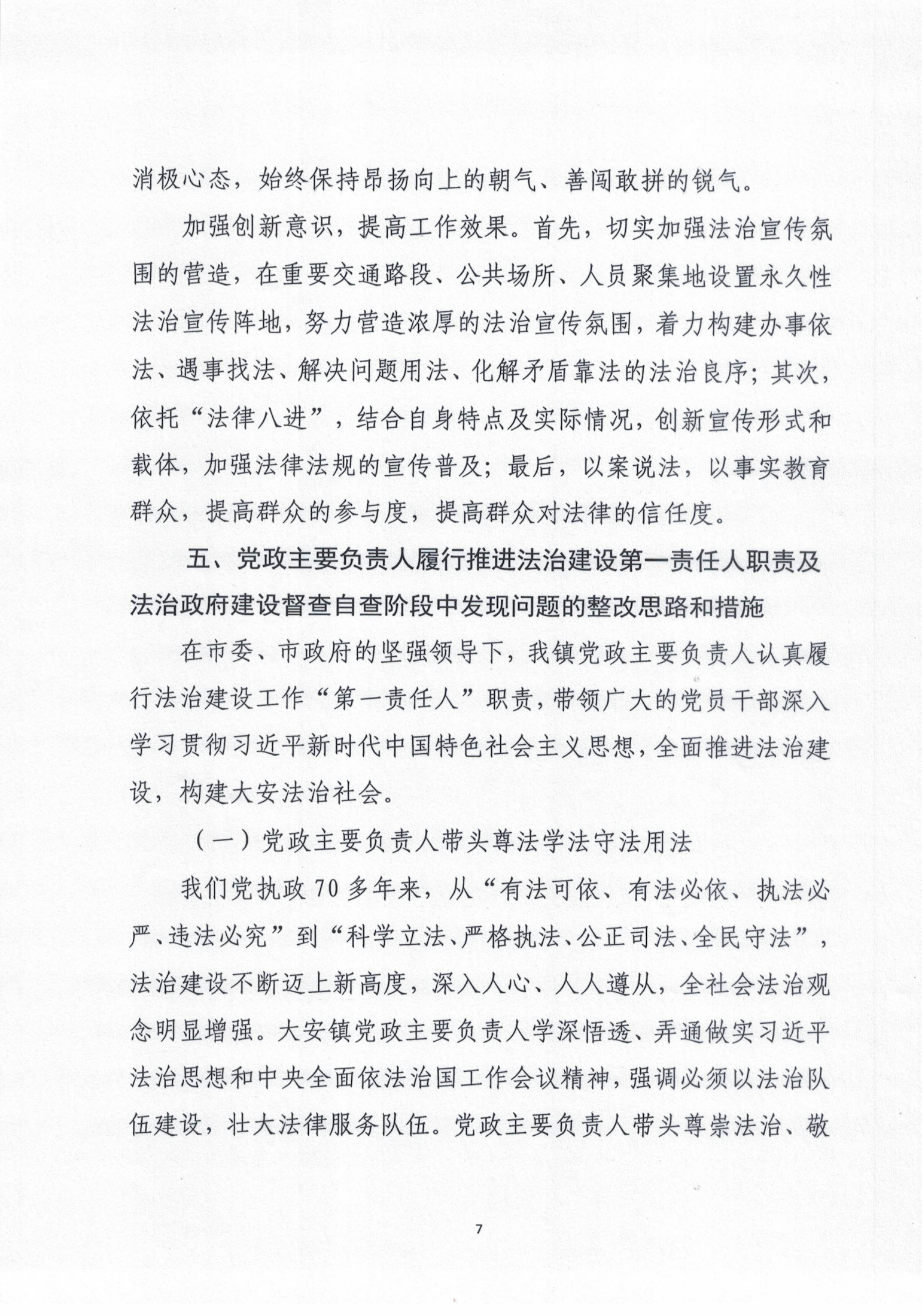 大安鎮(zhèn)人民政府2020年度法治政府建設(shè)年度報(bào)告_06.png